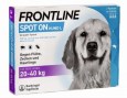 Frontline Spot On_Hund_L_20-40 kg.jpg